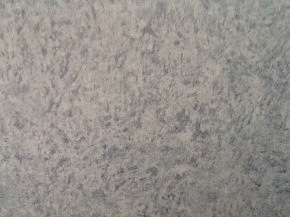 2014050770524641.jpg
