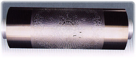 ܽѹ