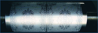 ܽѹ